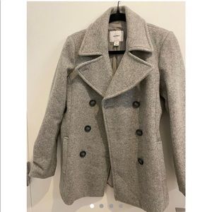 Old Navy Winter coat
